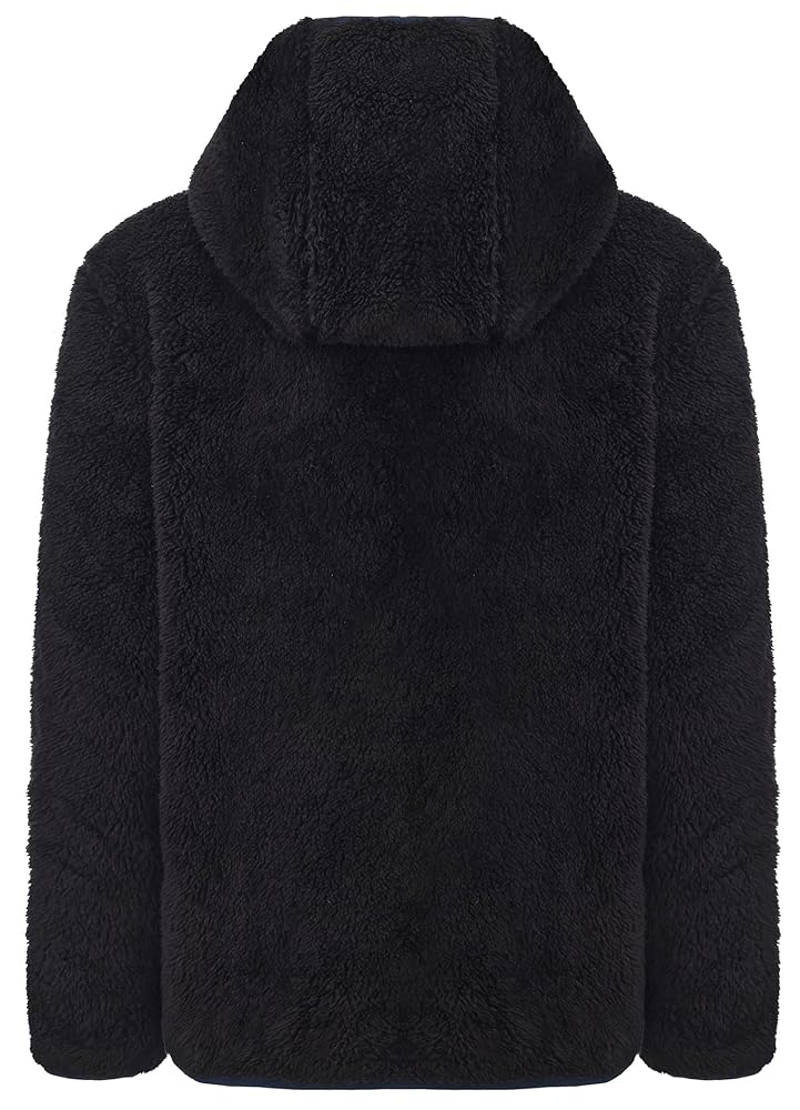 BOGEYBOYS LUCKY SHERPA FLEECE Lサイズ Bogey Boys Lucky Green Sherpa Fleece | Golf Equipment: Clubs